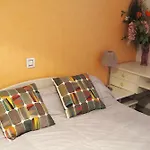 Gure Xokoa Appartement
