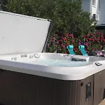 Apartament Gure Xokoa