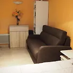 Apartment Gure Xokoa Urrugne