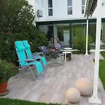 Appartement Gure Xokoa