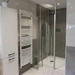 Gure Xokoa Apartament