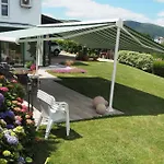 Gure Xokoa Appartement *