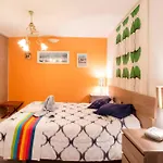 Gure Xokoa Appartement *
