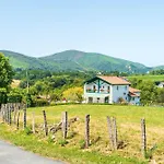 Apartament Gure Xokoa