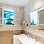 Apartament Gure Xokoa Urrugne