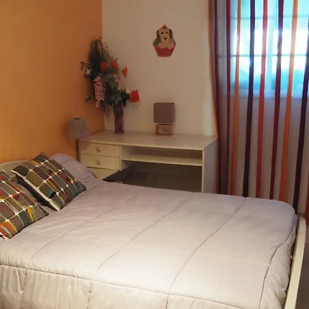 Gure Xokoa * Urrugne