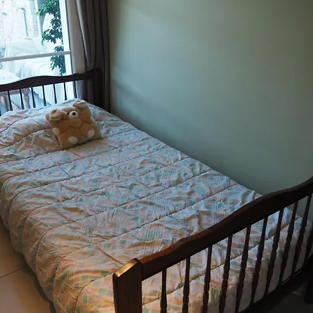 Gure Xokoa * Urrugne