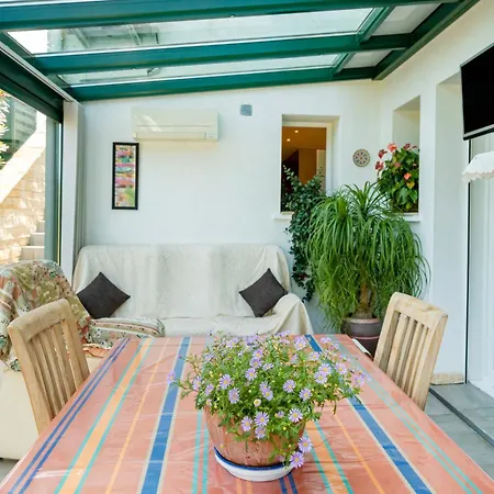 Apartment Gure Xokoa *