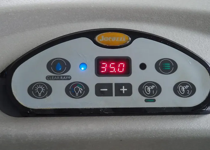 Apartmán Gure Xokoa Urrugne