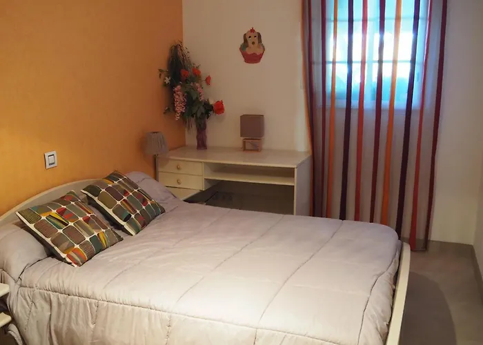 Gure Xokoa * Urrugne