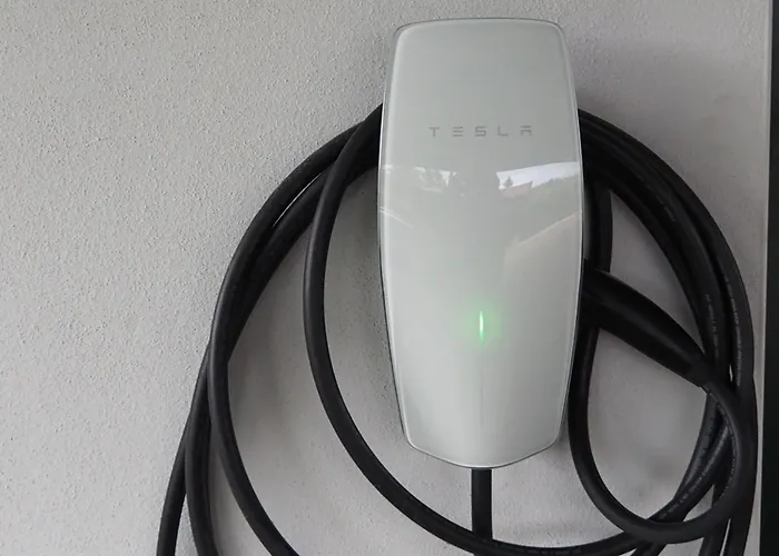 Gure Xokoa Apartment