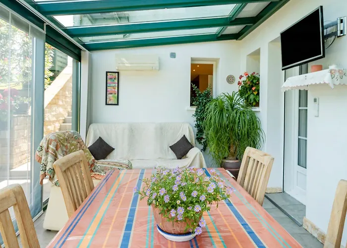 Gure Xokoa Appartement *